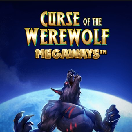 Free play MegaWays slot!