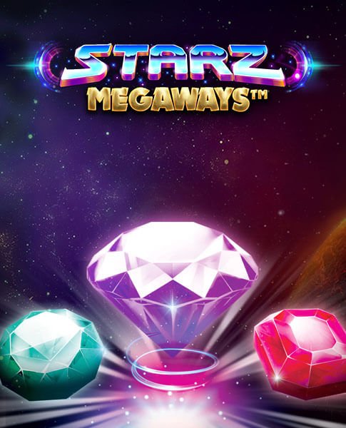 Free play MegaWays slot!