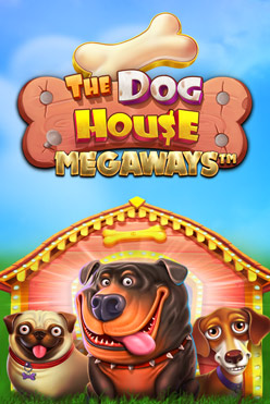 Free play MegaWays slot!