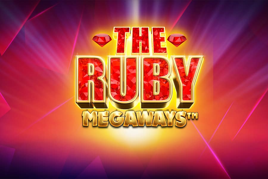 Free play MegaWays slot!